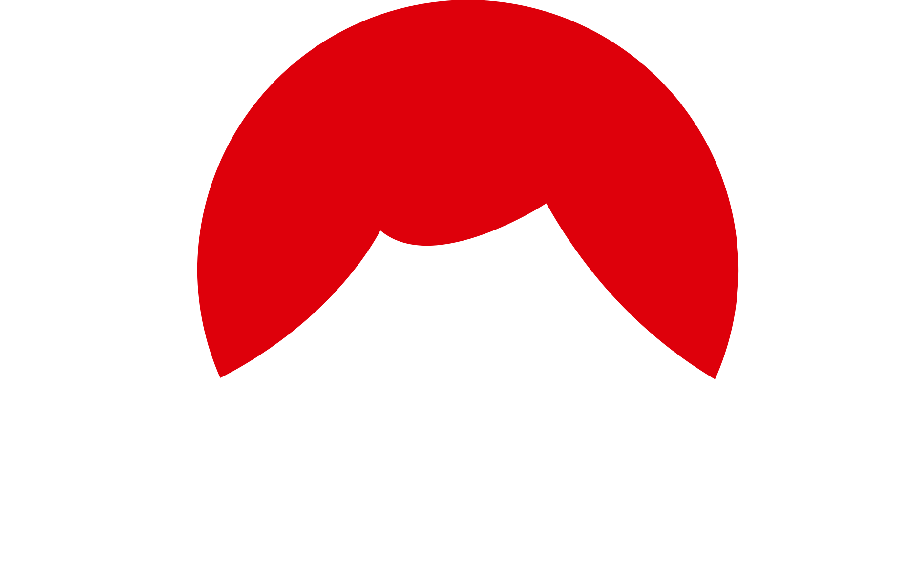 Jitsu-Do Karate